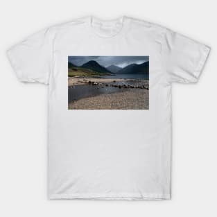 Wastwater T-Shirt